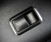 ML350 BLUETEC 4MATIC 190 kW AT