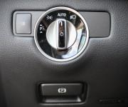 ML350 BLUETEC 4MATIC 190 kW AT