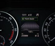 Škoda Superb Combi 2.0 TDI DSG Style, Webasto, Kessy, Bixenón, Navi, pamäťové sedadlo