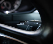 Škoda Superb Combi 2.0 TDI DSG Style, Webasto, Kessy, Bixenón, Navi, pamäťové sedadlo