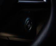 Škoda Superb Combi 2.0 TDI DSG Style, Webasto, Kessy, Bixenón, Navi, pamäťové sedadlo