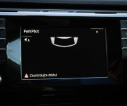 Škoda Superb Combi 2.0 TDI DSG Style, Webasto, Kessy, Bixenón, Navi, pamäťové sedadlo