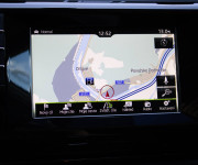 Škoda Superb Combi 2.0 TDI DSG Style, Webasto, Kessy, Bixenón, Navi, pamäťové sedadlo
