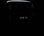 Škoda Superb Combi 2.0 TDI DSG Style, Webasto, Kessy, Bixenón, Navi, pamäťové sedadlo