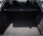 Škoda Superb Combi 2.0 TDI DSG Style, Webasto, Kessy, Bixenón, Navi, pamäťové sedadlo