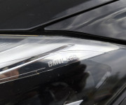 BMW 320d GT xDrive