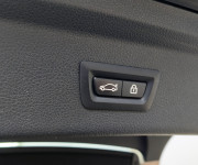 BMW 320d GT xDrive