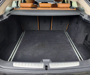 BMW 320d GT xDrive