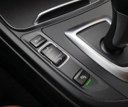 BMW 320d GT xDrive