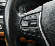 BMW 320d GT xDrive