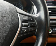 BMW 320d GT xDrive
