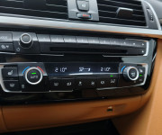 BMW 320d GT xDrive