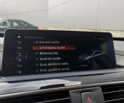 BMW 320d GT xDrive