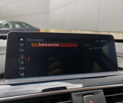 BMW 320d GT xDrive