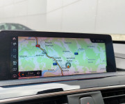 BMW 320d GT xDrive