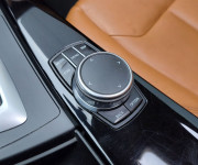 BMW 320d GT xDrive