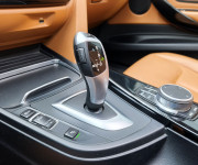 BMW 320d GT xDrive
