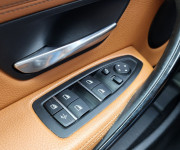 BMW 320d GT xDrive
