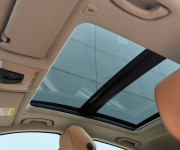 BMW 320d GT xDrive