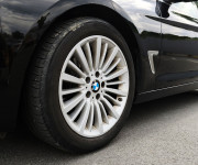 BMW 320d GT xDrive