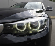 BMW 320d GT xDrive