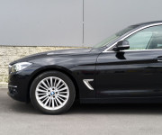 BMW 320d GT xDrive