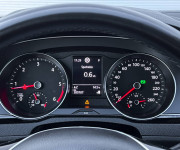 Volkswagen Passat Variant 2.0 TDI BMT Highline DSG
