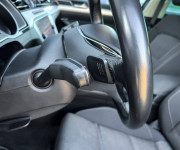 Volkswagen Passat Variant 2.0 TDI BMT Highline DSG