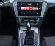 Volkswagen Passat Variant 2.0 TDI BMT Highline DSG