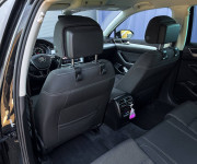 Volkswagen Passat Variant 2.0 TDI BMT Highline DSG