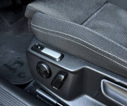 Volkswagen Passat Variant 2.0 TDI BMT Highline DSG