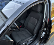 Volkswagen Passat Variant 2.0 TDI BMT Highline DSG