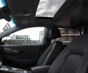 Hyundai Kona Electric 150, Full výbava, nová bat. 100%