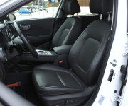 Hyundai Kona Electric 150, Full výbava, nová bat. 100%