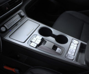 Hyundai Kona Electric 150, Full výbava, nová bat. 100%