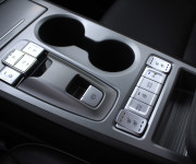Hyundai Kona Electric 150, Full výbava, nová bat. 100%