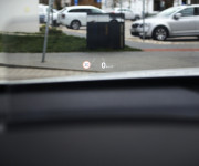 Hyundai Kona Electric 150, Full výbava, nová bat. 100%