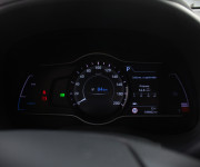 Hyundai Kona Electric 150, Full výbava, nová bat. 100%