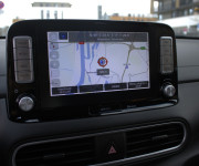 Hyundai Kona Electric 150, Full výbava, nová bat. 100%