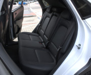 Hyundai Kona Electric 150, Full výbava, nová bat. 100%