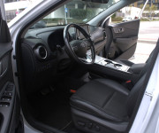 Hyundai Kona Electric 150, Full výbava, nová bat. 100%