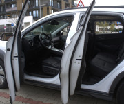 Hyundai Kona Electric 150, Full výbava, nová bat. 100%