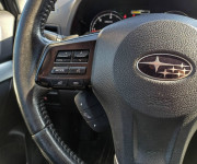 Subaru Outback 2.0 D OC Exclussive CVT