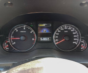 Subaru Outback 2.0 D OC Exclussive CVT