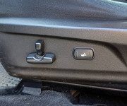 Subaru Outback 2.0 D OC Exclussive CVT