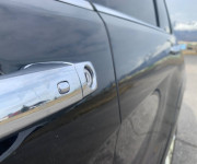 Jeep Grand Cherokee 3.0L V6 TD Summit A/T