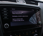 Škoda Octavia 1.6 TDI 115k Style