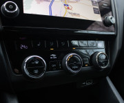 Škoda Octavia 1.6 TDI 115k Style