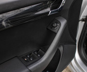 Škoda Octavia 1.6 TDI 115k Style