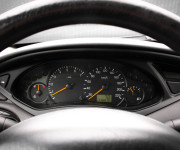 Ford Focus 1.6 Zetec SE Comfort
